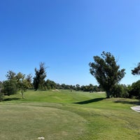 9/14/2023 tarihinde Axl Roseziyaretçi tarafından Oak Creek Golf Club'de çekilen fotoğraf