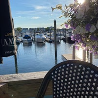 6/17/2021 tarihinde Douglas W.ziyaretçi tarafından Beach Tavern'de çekilen fotoğraf