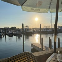 6/24/2022 tarihinde Douglas W.ziyaretçi tarafından Beach Tavern'de çekilen fotoğraf