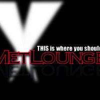 Foto tirada no(a) The Met Lounge por The Met Lounge em 6/23/2015