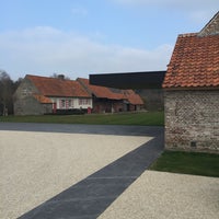 Photo taken at Hertog Jan by Jan v. on 3/29/2015