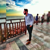 Topaylar Mevlana Subelerimiz Topaylar