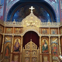 Opinion holy virgin cathedral impossible Apologise, but, holy virgin cathedral