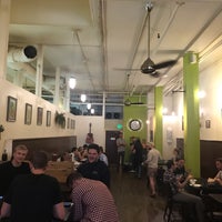 8/28/2019 tarihinde Jesse Y.ziyaretçi tarafından Harried &amp;amp; Hungry Catering &amp;amp; Cafe'de çekilen fotoğraf