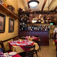 Photo taken at LoCoco&amp;#39;s Cucina Rustica by Jesse Y. on 1/30/2022
