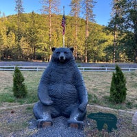 Das Foto wurde bei Yosemite Westgate Lodge von Jesse Y. am 5/30/2022 aufgenommen
