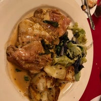 Photo taken at LoCoco&amp;#39;s Cucina Rustica by Jesse Y. on 1/30/2022