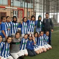 avcilar hali saha bitlis tatvan da oyun salonu