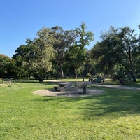11/20/2021 tarihinde Gonzalo D.ziyaretçi tarafından Parque O&amp;#39;Higgins'de çekilen fotoğraf