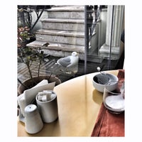 Photo taken at Albatross Hotel Istanbul by Pari 💁🏻‍♀️ on 3/27/2018