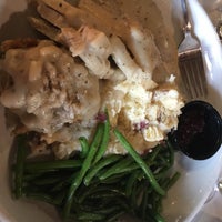 12/6/2018 tarihinde Beverly R.ziyaretçi tarafından Public Landing Restaurant'de çekilen fotoğraf