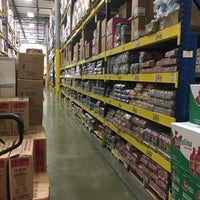 Photo taken at Jack&amp;#39;s Wholesale Candy &amp;amp; Toy by Beverly R. on 6/16/2018