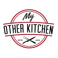 Foto diambil di My Other Kitchen oleh My Other Kitchen pada 6/23/2015