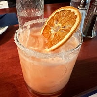 Foto tirada no(a) Scholars American Bistro and Cocktail Lounge por Rob F. em 9/8/2022
