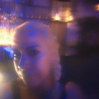 Photo taken at W Club Bodrum by B s. on 9/8/2021