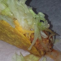 5/25/2015에 Taylor M.님이 T-Mex Tacos에서 찍은 사진