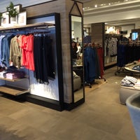 banana republic stanford shopping center hours
