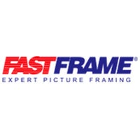 Photo taken at FASTFRAME VALENCIA by Fastframe on 6/24/2015