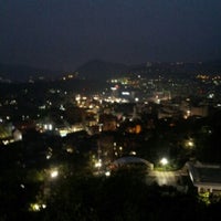 낙산공원 서울특별시の公園