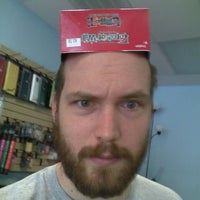 final round game shop