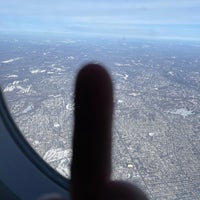 westchester county airport departures airport terminal westchester county airport departures airport terminal