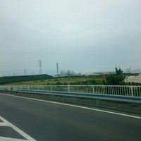 常陸那珂火力発電所 常陸那珂火力発電所