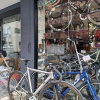 はしりん 柏 自転車