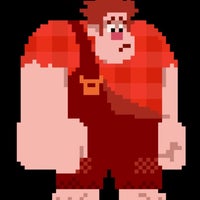 Photo taken at Birch Carroll &amp;amp; Coyle Cinemas by Chris M. on 1/6/2013