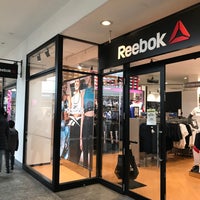 reebok factory outlet singapore