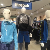 reebok factory outlet singapore