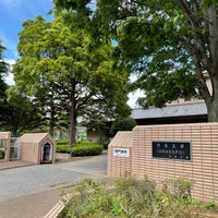 法典公園 グラスポ Soccer Field