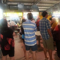 Rui Ji Porridge Central Region 3 Tips Rui Ji Porridge Central Region 3 Tips