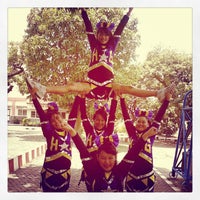 Photos At Sma Santa Maria Yogyakarta High School In Yogyakarta