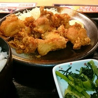 テング酒場 名古屋栄店 中区 名古屋市 愛知県