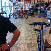 smart bicycle trainers
