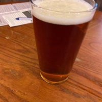 Photo taken at The King of Wessex (Wetherspoon) by Iago R. on 9/10/2020