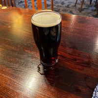 Photo taken at The Hatchet Inn (Wetherspoon) by Iago R. on 6/5/2021