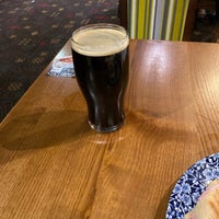 Photo taken at The Hatchet Inn (Wetherspoon) by Iago R. on 10/17/2020