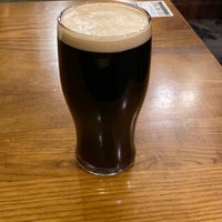 Photo taken at The Hatchet Inn (Wetherspoon) by Iago R. on 12/10/2020