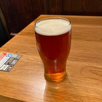 Photo taken at The Hatchet Inn (Wetherspoon) by Iago R. on 10/18/2020