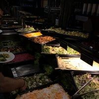 Riz Raz - Indre By - København K, Region Hovedstaden