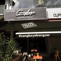 Foto scattata a Sangkaya Bangsar da Sangkaya Bangsar il 6/24/2015