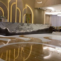 5/8/2024 tarihinde Nouphiziyaretçi tarafından Elite Resort &amp;amp; Spa Muharraq'de çekilen fotoğraf