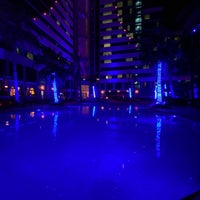 รูปภาพถ่ายที่ Elite Resort &amp;amp; Spa Muharraq โดย Nouphi เมื่อ 5/10/2024