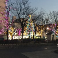 地下鉄植田バスターミナル 植田区 252 Visitors 地下鉄植田バスターミナル 植田区 252 Visitors