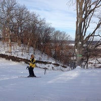 12/30/2012 tarihinde ᴡ h.ziyaretçi tarafından Seven Oaks Recreation'de çekilen fotoğraf