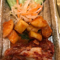 焼肉神戸亭 南浦和店 q Joint In 南区 焼肉神戸亭 南浦和店 q Joint In 南区