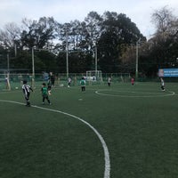 Futsal Point J Foot浦和美園 Soccer Field In さいたま市 Futsal Point J Foot浦和美園 Soccer Field In さいたま市