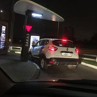 Photo taken at McDonald&amp;#39;s by hedwig_2 on 9/13/2019