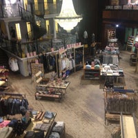 Urban Outfitters Интернет Магазин На Русском Языке Urban Outfitters Интернет Магазин На Русском Языке